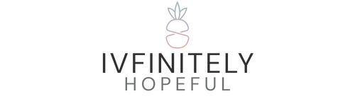 IVFinitely Hopeful